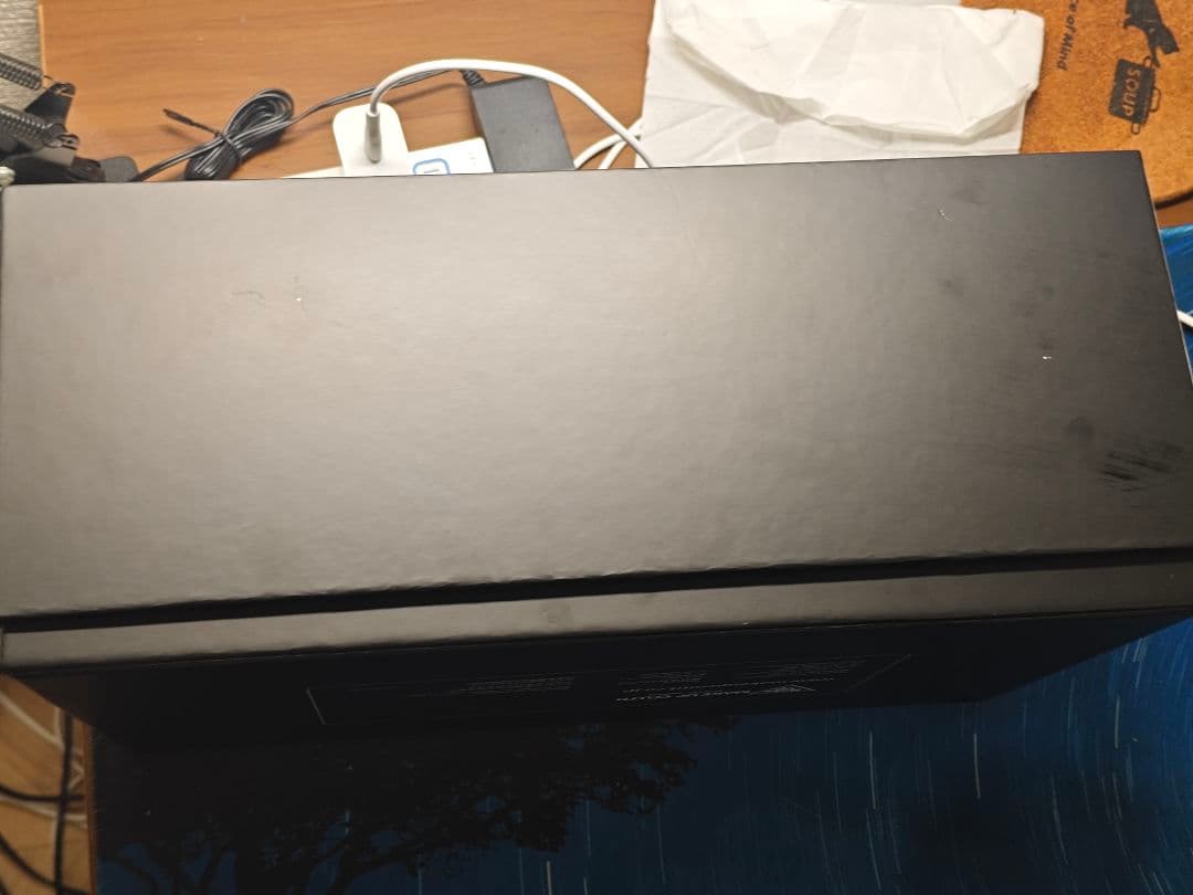 メイクアップ アイドロン LBWK LB-ER34 ミニカー レッド