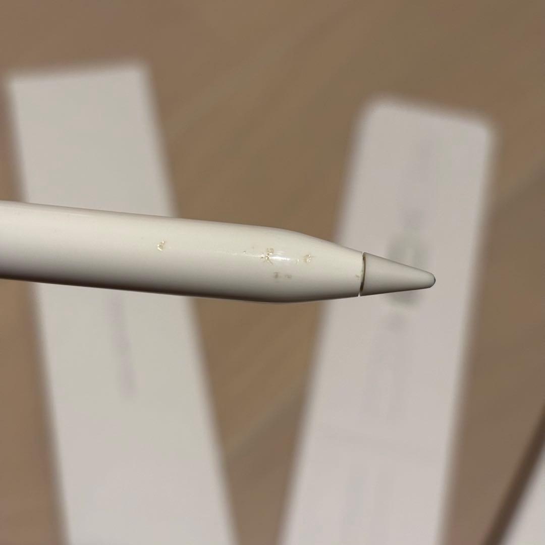 （49）Apple Pencil 第1世代　純正