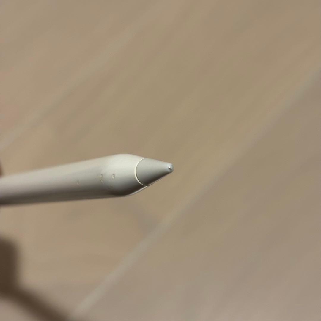 （49）Apple Pencil 第1世代　純正