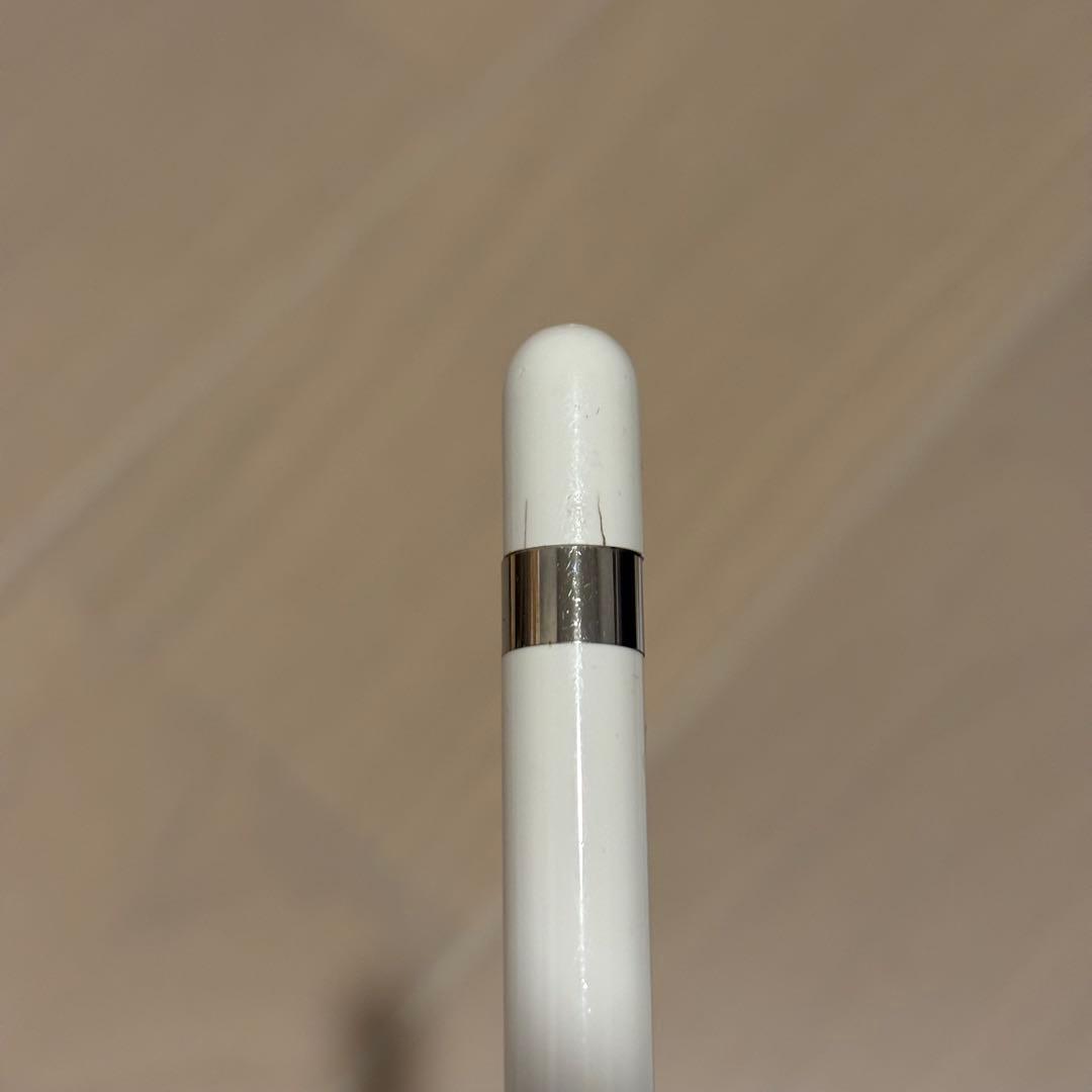 （49）Apple Pencil 第1世代　純正