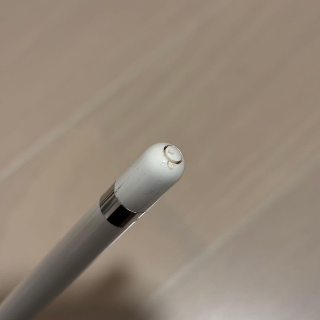 （49）Apple Pencil 第1世代　純正