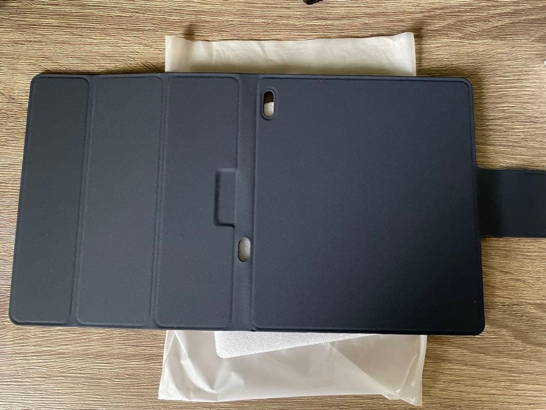 【保護フィルム貼り済み】bigme b7 カラー　eink タブレット