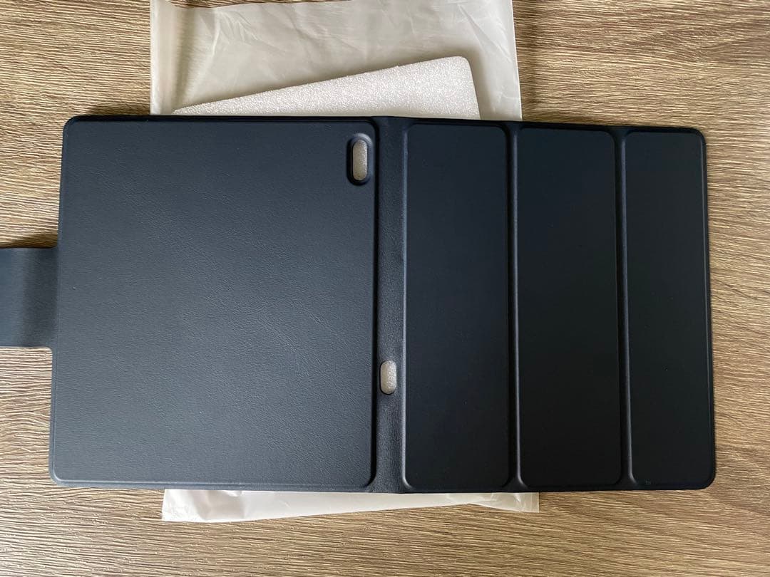 【保護フィルム貼り済み】bigme b7 カラー　eink タブレット