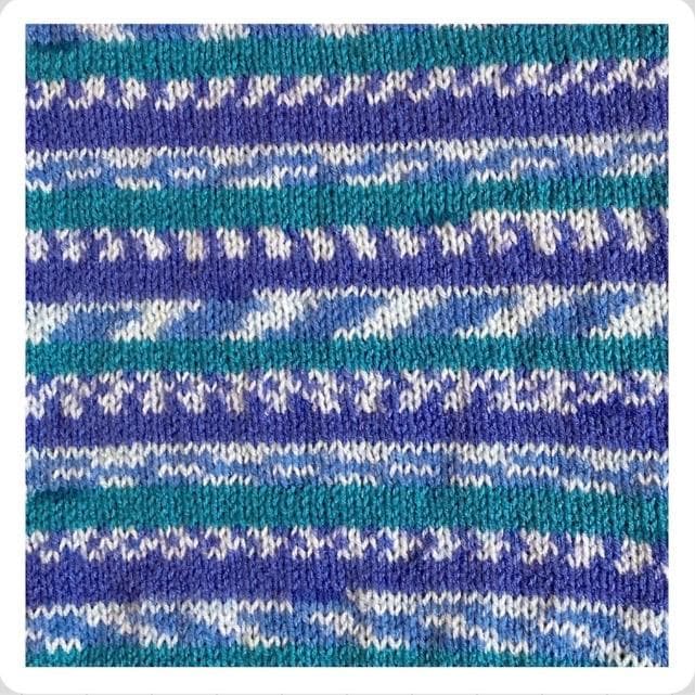 115 腹巻帽子　手編み　ネックウォーマー　ニット帽　男女兼用　チクチクしない