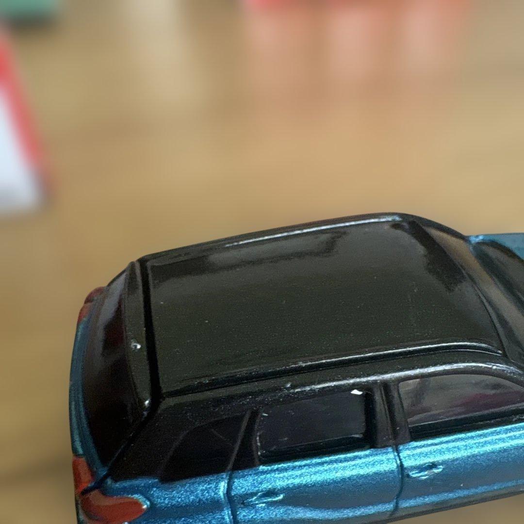 トミカ ミニカー コレクション トミカまとめ売り