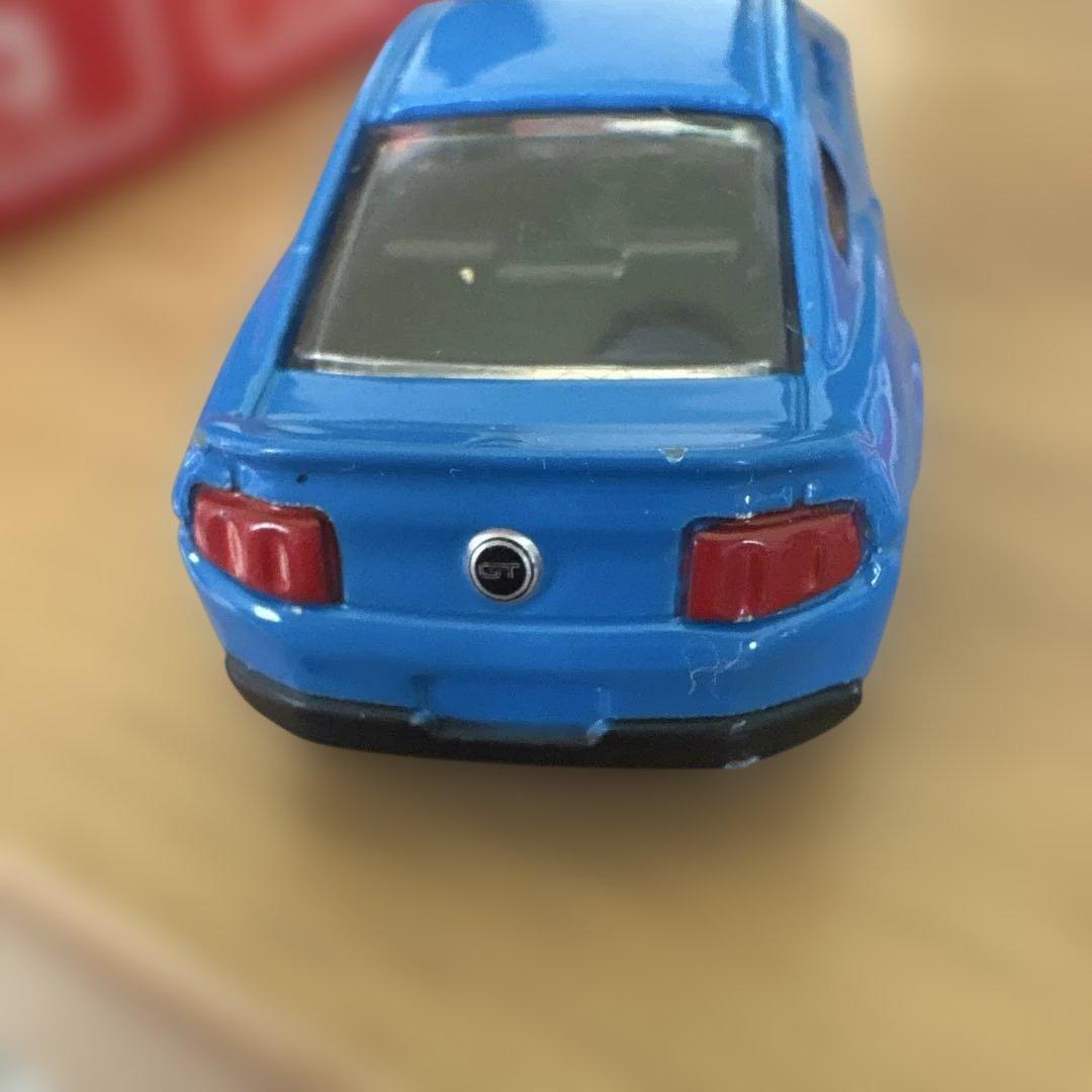 トミカ ミニカー コレクション トミカまとめ売り