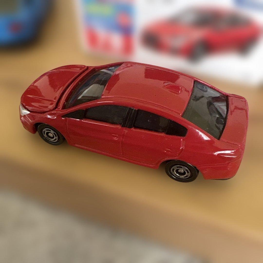 トミカ ミニカー コレクション トミカまとめ売り