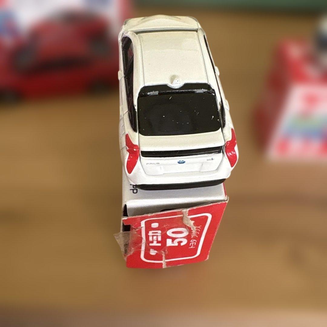 トミカ ミニカー コレクション トミカまとめ売り