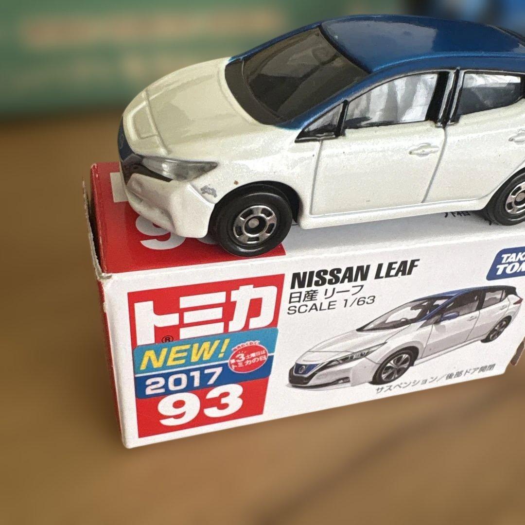 トミカ ミニカー コレクション トミカまとめ売り