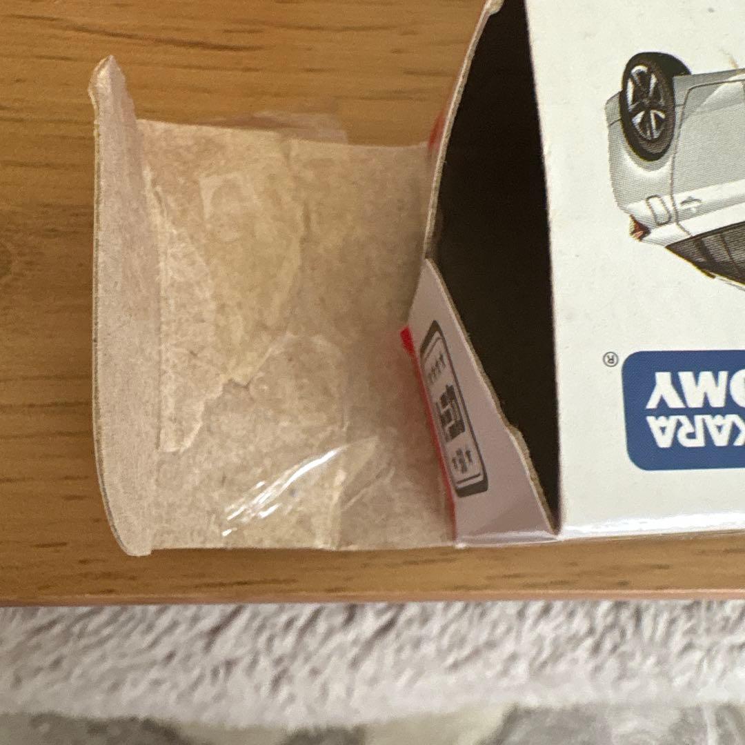 トミカ ミニカー コレクション トミカまとめ売り