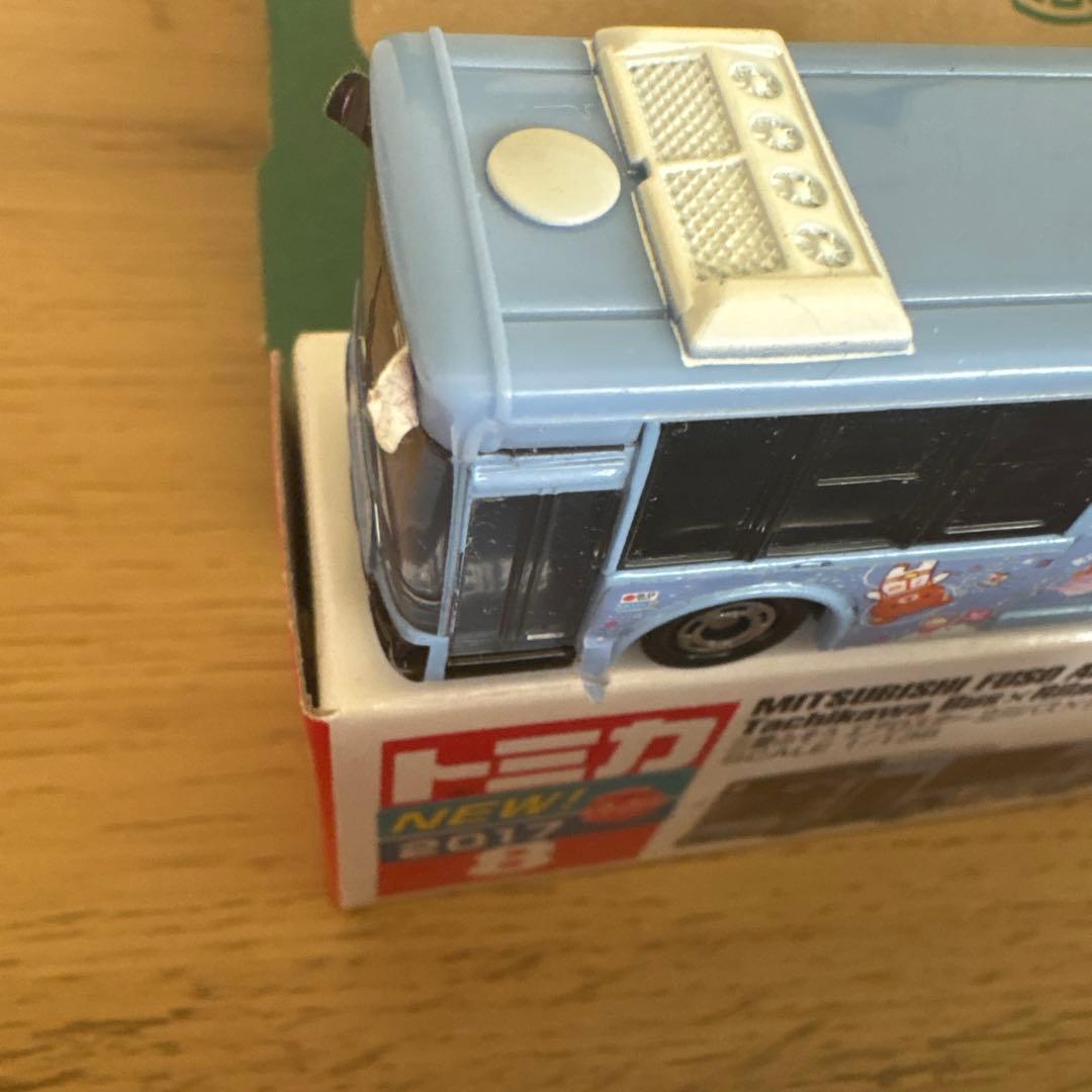 トミカ ミニカー コレクション トミカまとめ売り