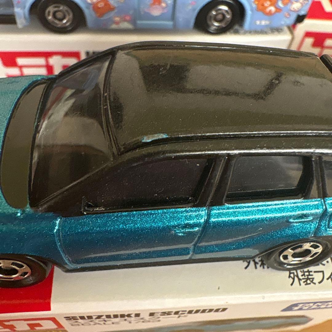 トミカ ミニカー コレクション トミカまとめ売り