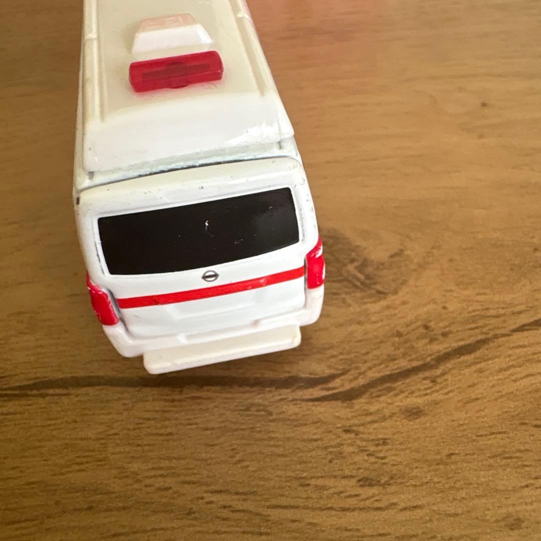 トミカ ミニカー コレクション トミカまとめ売り