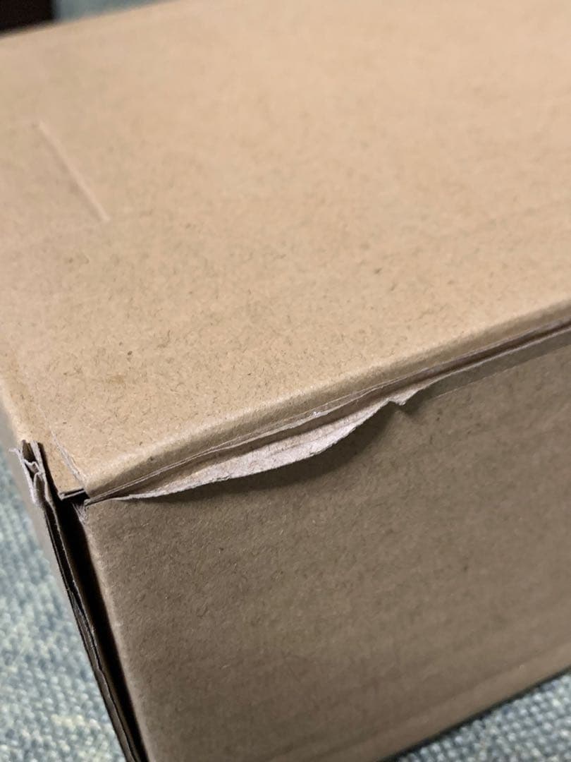 ムテキレンジ　電子レンジ調理器具