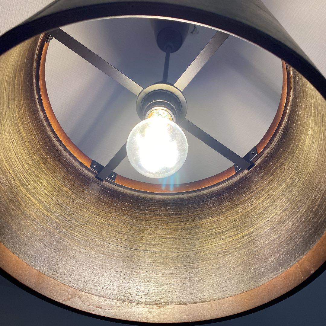 天井照明（LED）