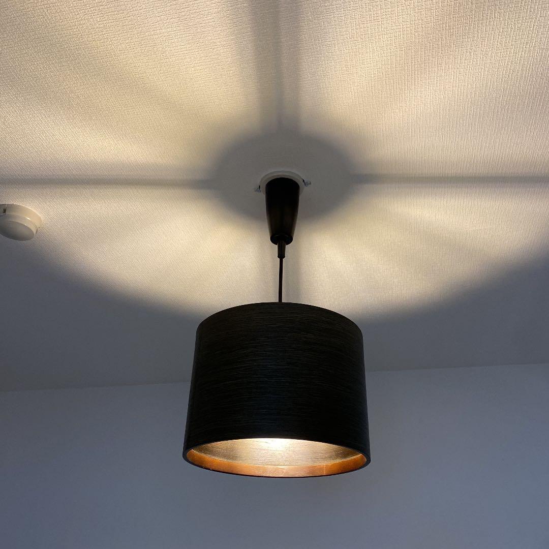 天井照明（LED）