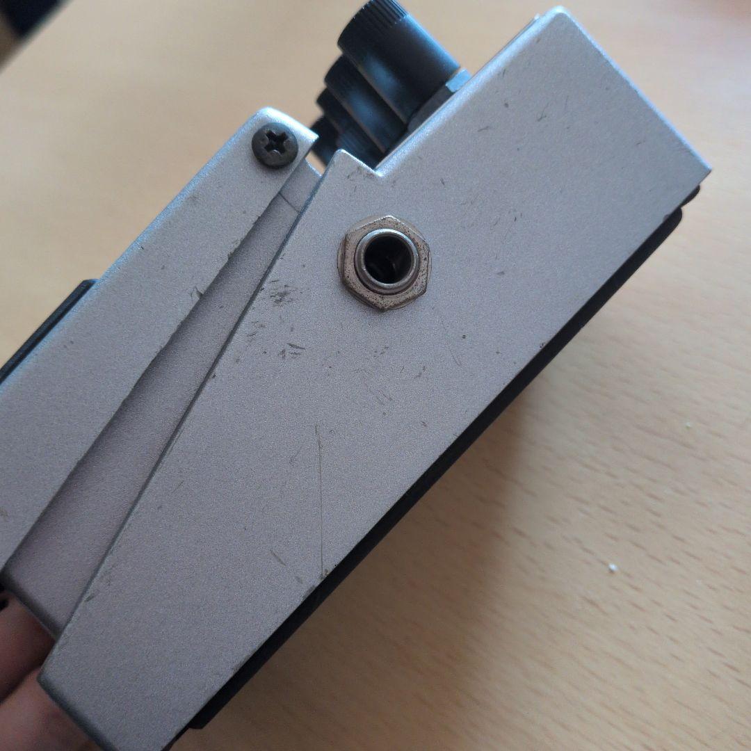 廃盤 BOSS FZ-2 Hyper Fuzz ハイパーファズ