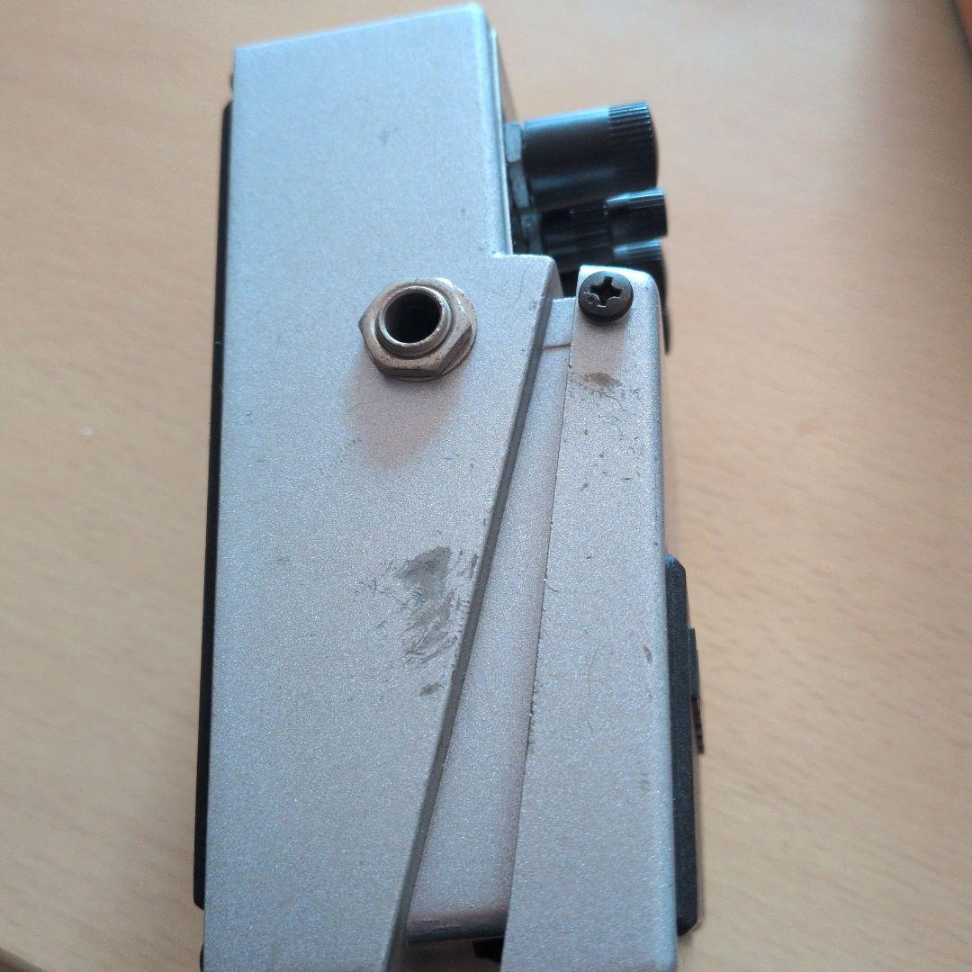 廃盤 BOSS FZ-2 Hyper Fuzz ハイパーファズ