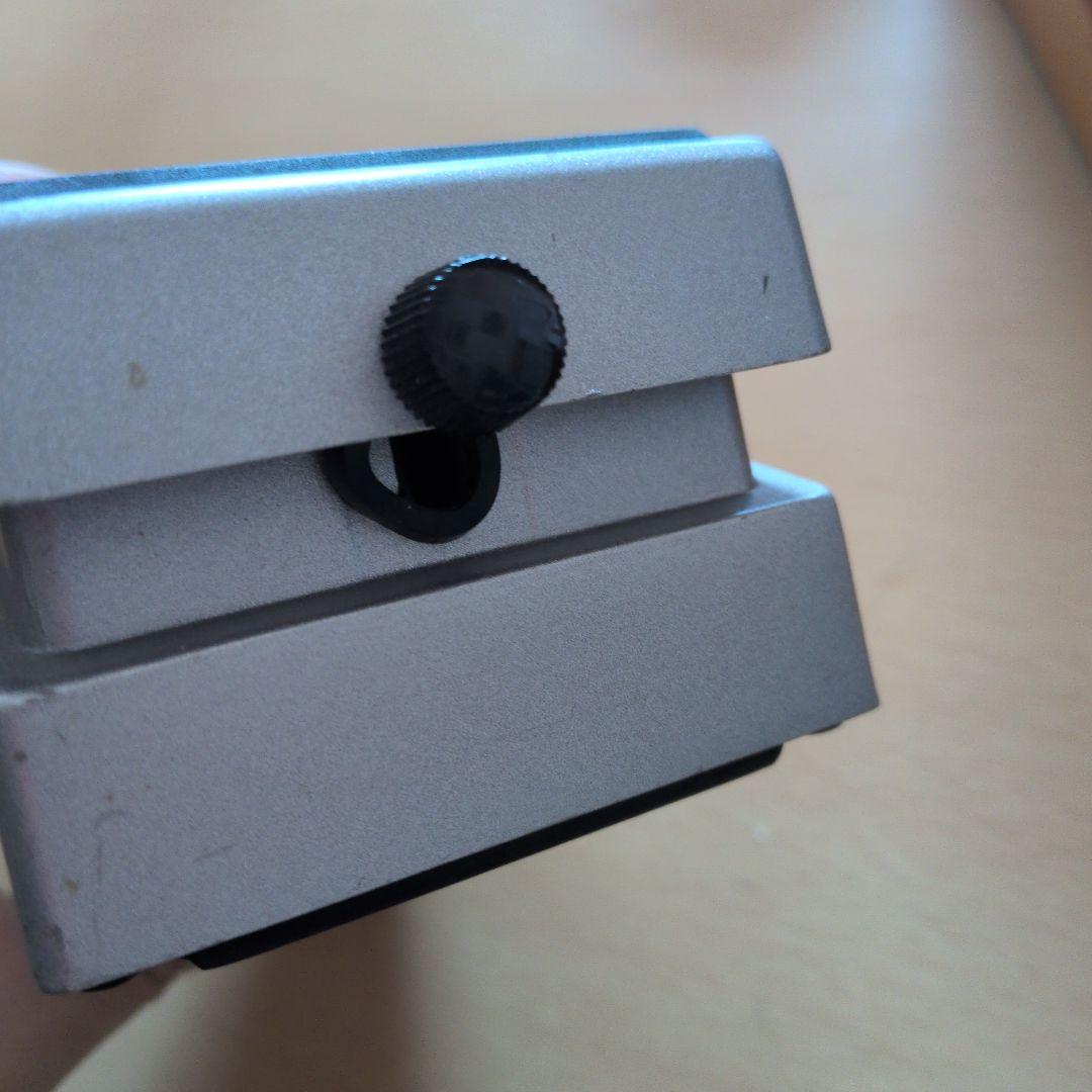 廃盤 BOSS FZ-2 Hyper Fuzz ハイパーファズ