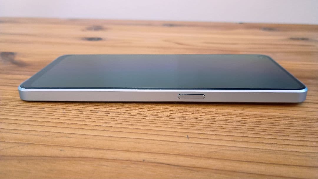 OPPO Reno7 A 128GB A2010P ドリームブルー