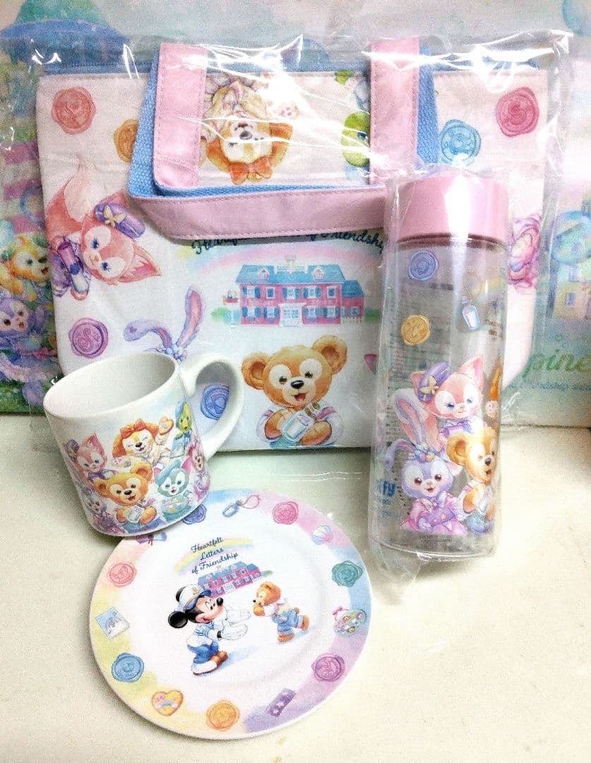 追加分◆ ひろぽん　②