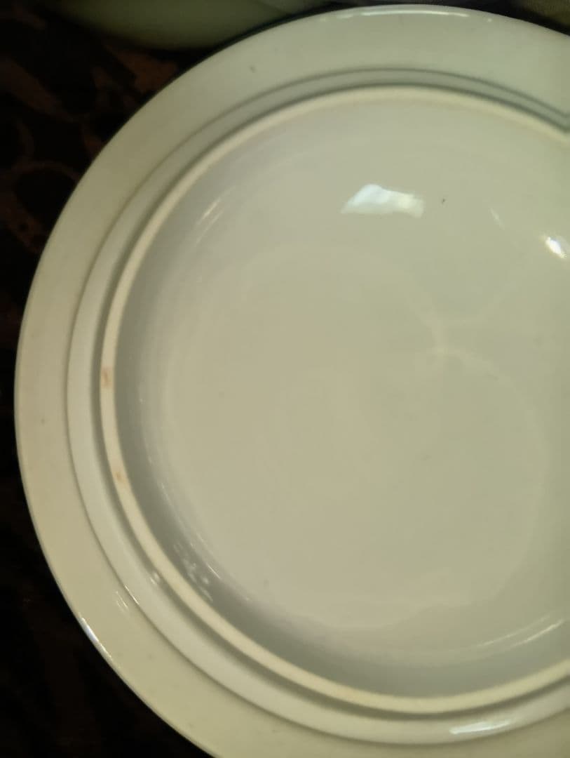 日清チキンラーメン　かわいいひよこちゃん蓋つきどんぶり　5客セット