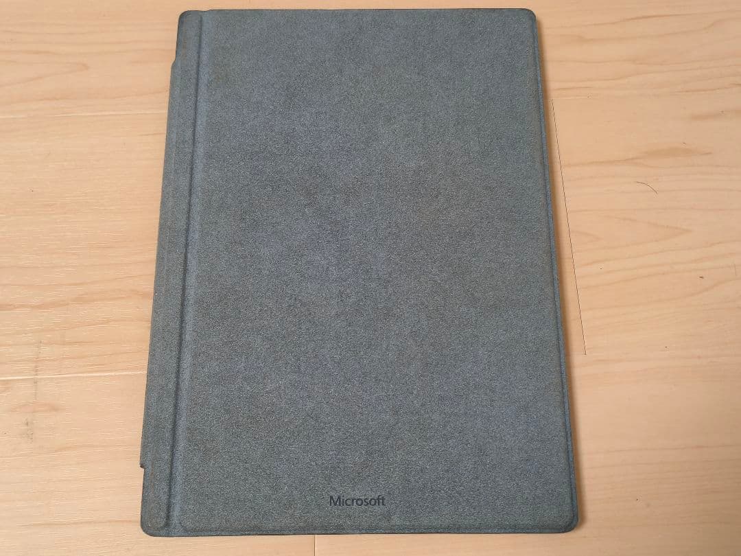 surface pro LTE 第5世代 corei5 8G