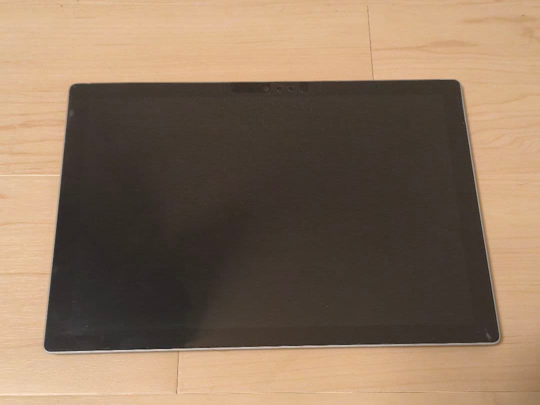 surface pro LTE 第5世代 corei5 8G