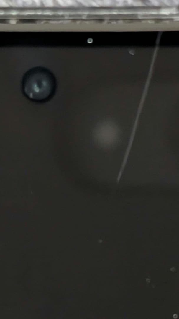 A*e様 Google Pixel 6a ホワイト 本体