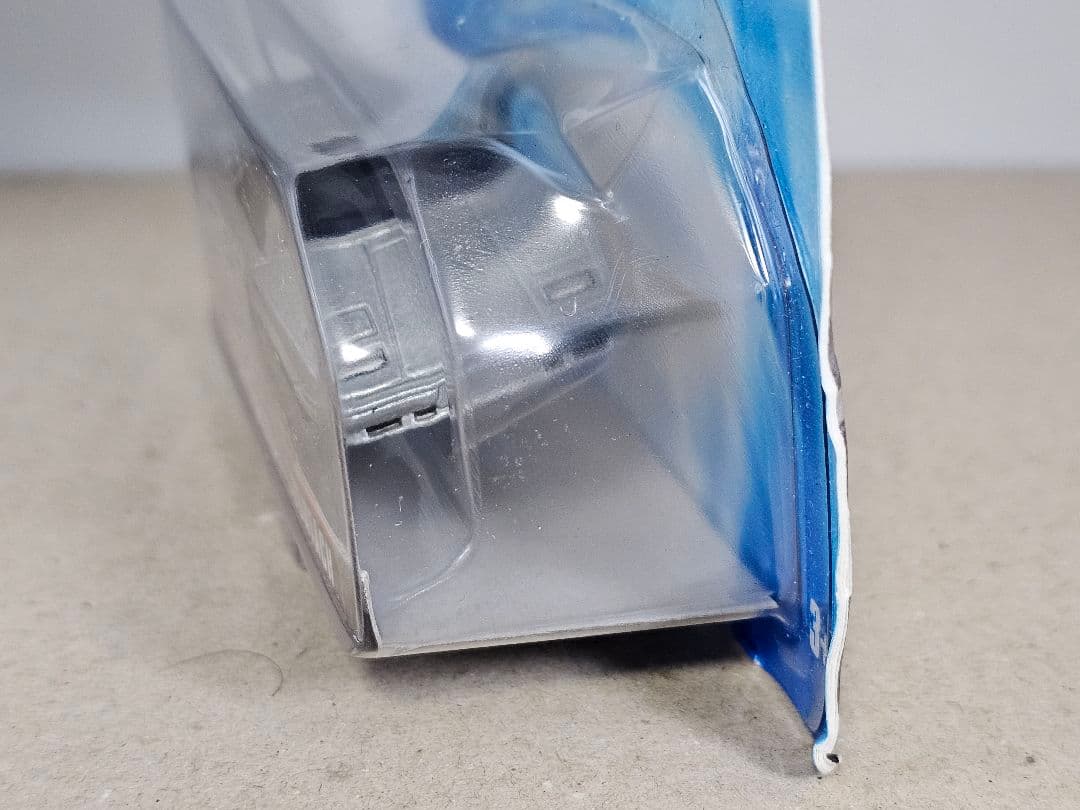 ホットウィール、スピードマシーン、ランボルギーニ カウンタック