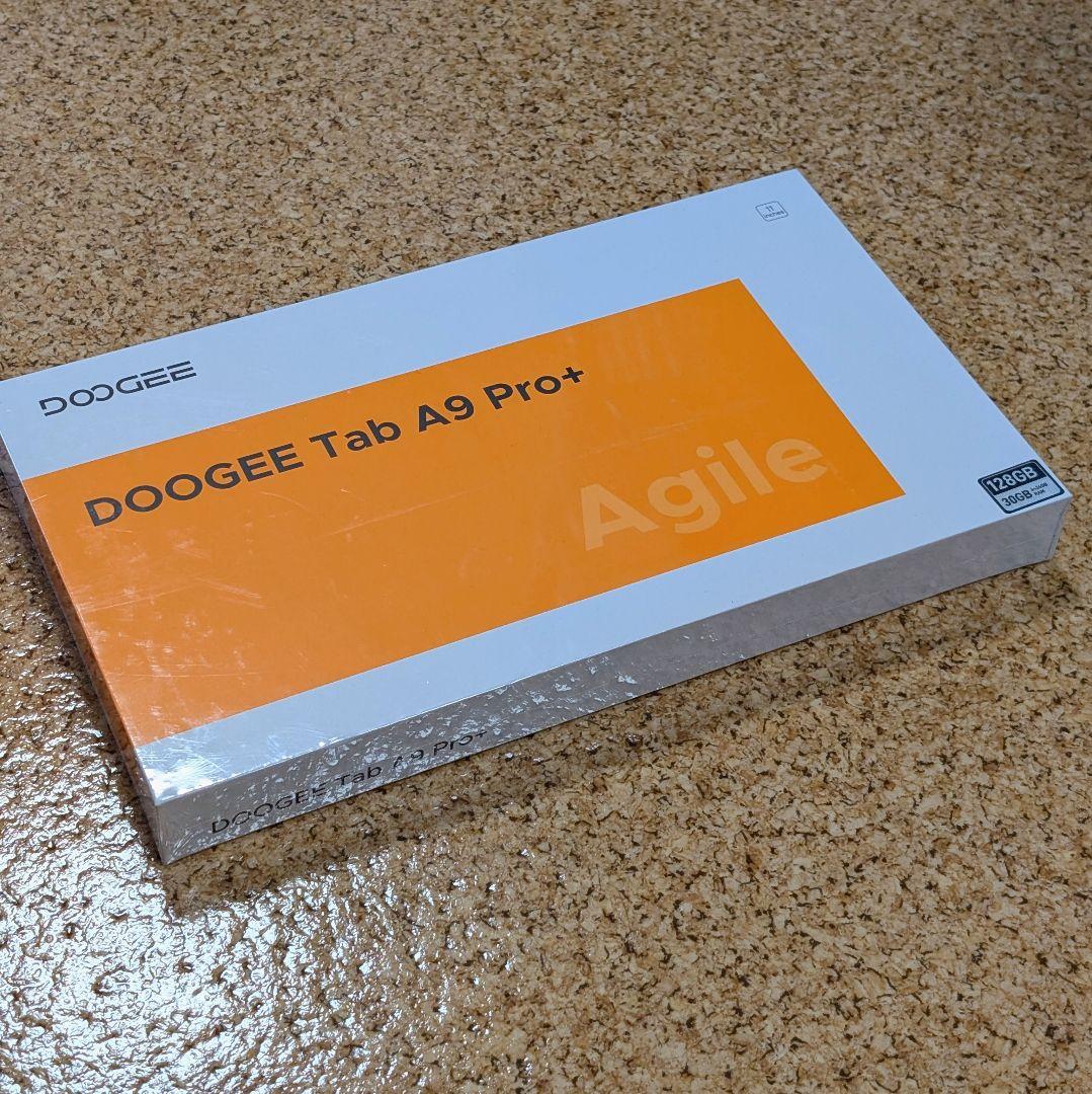 ★新品★ Android アンドロイド15 タブレット 11インチ wi-fi