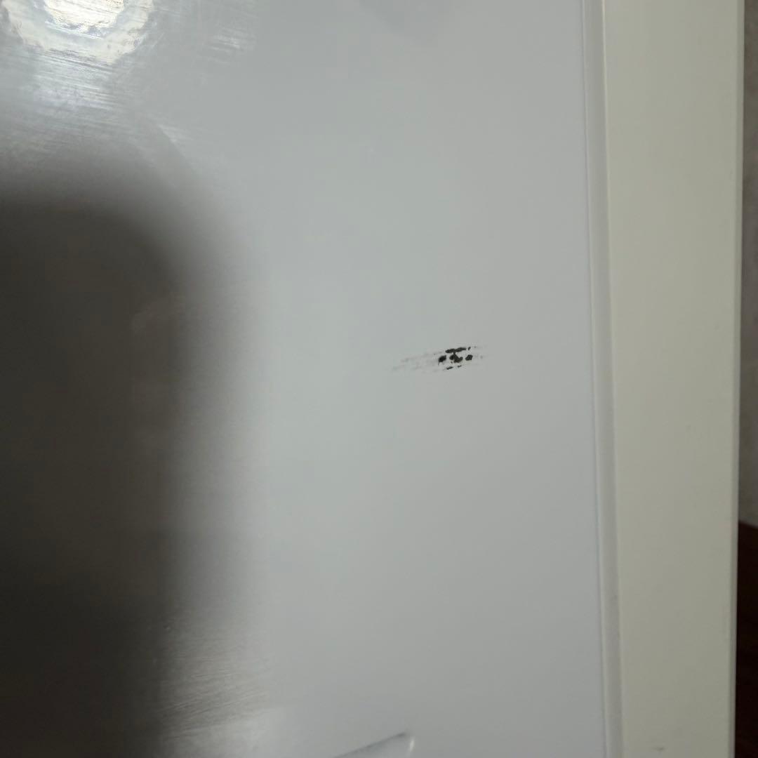 美品 即日発送　東芝 19年製 電子レンジ ヘルツフリー ER-SM17