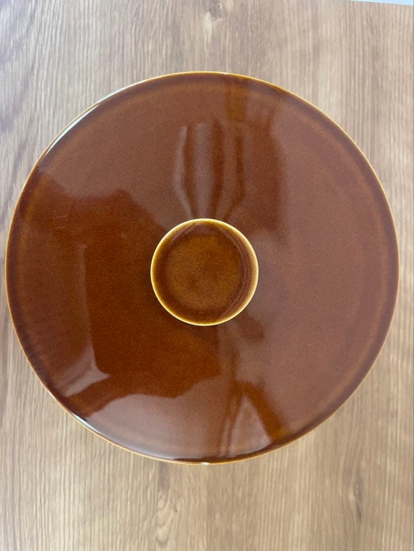 HORNSEA HEIROOM TUREEN(チュリーン)