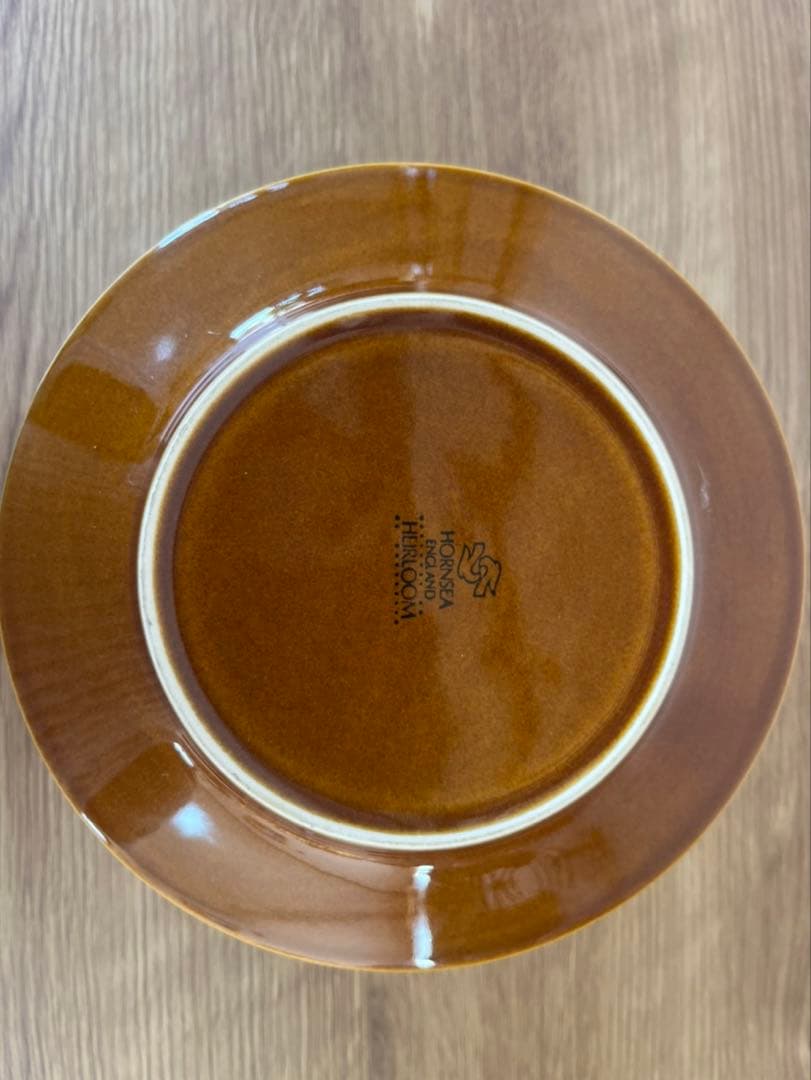 HORNSEA HEIROOM TUREEN(チュリーン)