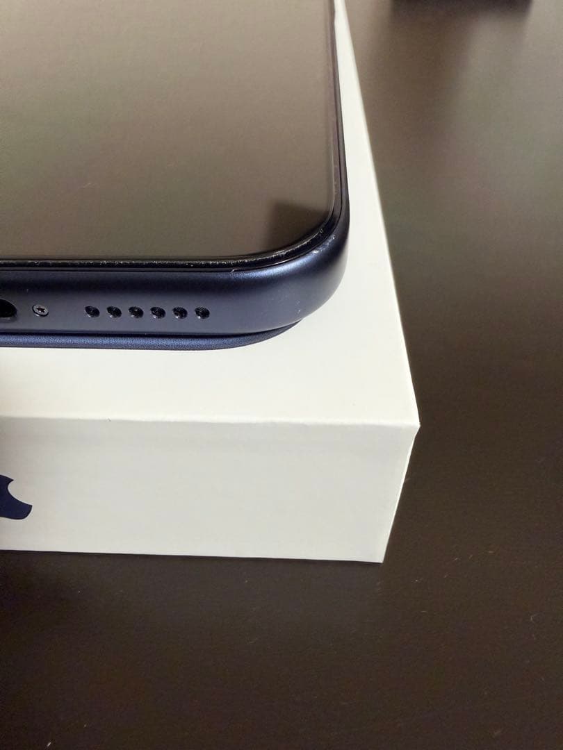 Apple iPhone 17pro max 本体