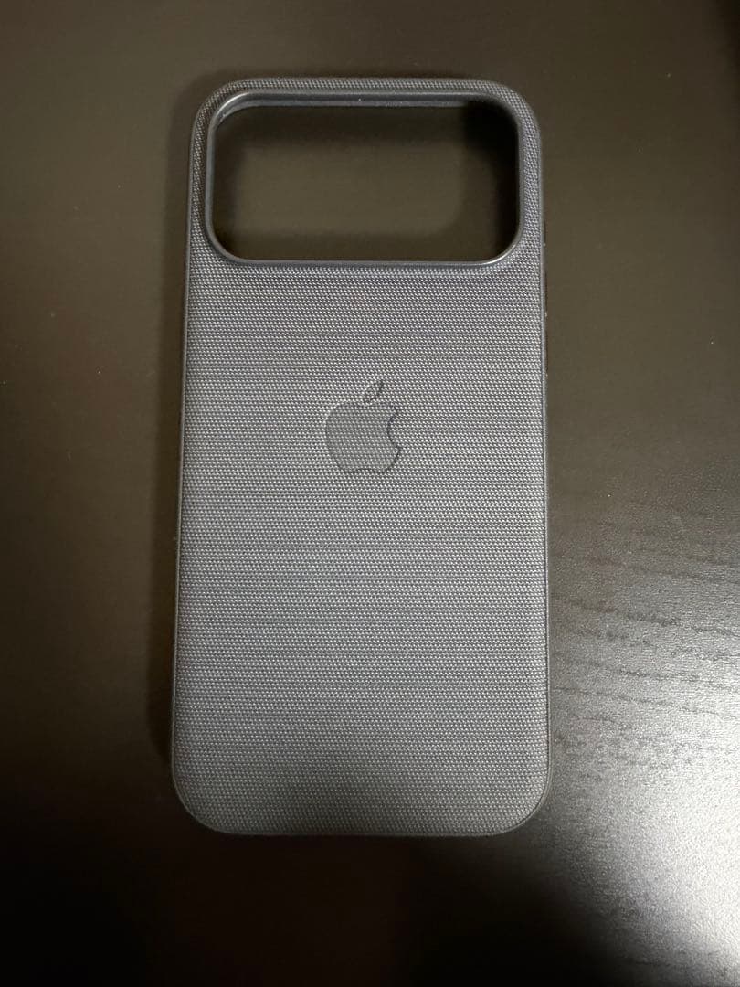Apple iPhone 17pro max 本体