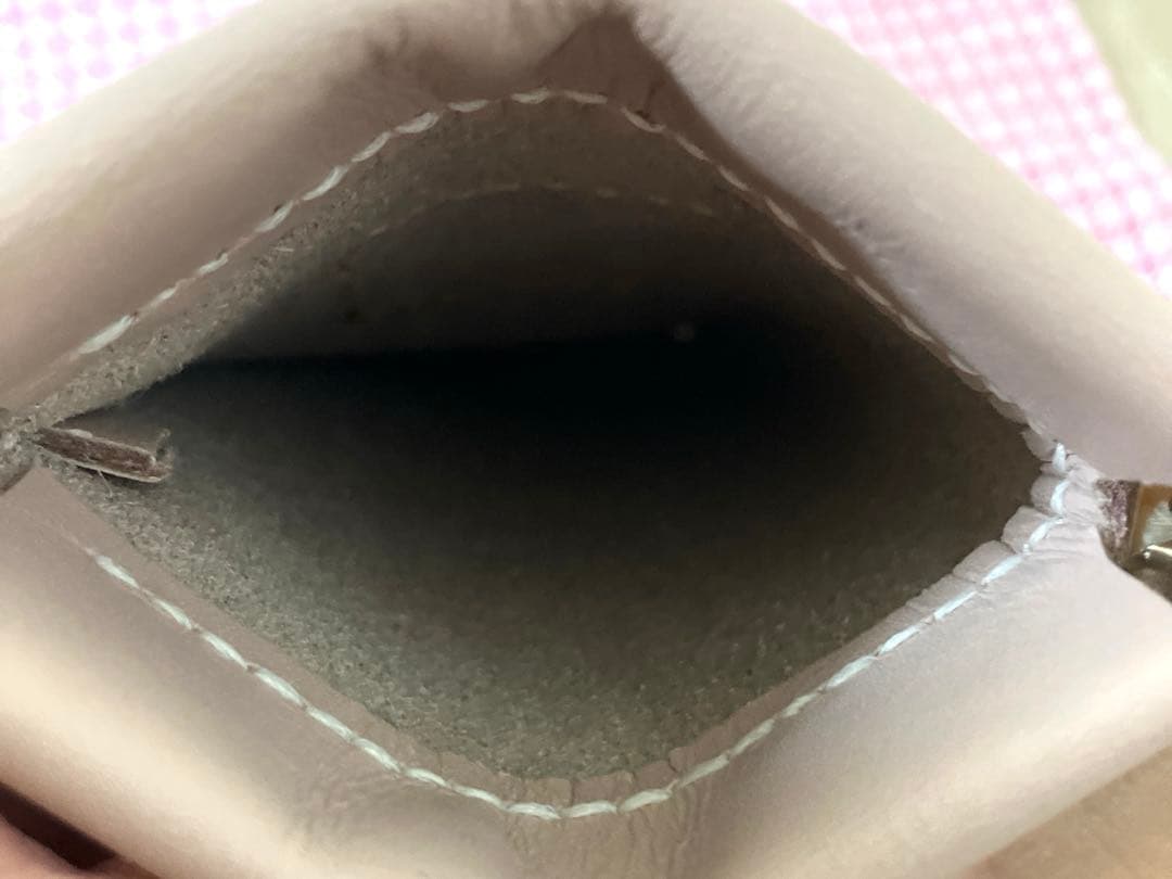 らいむページ♪