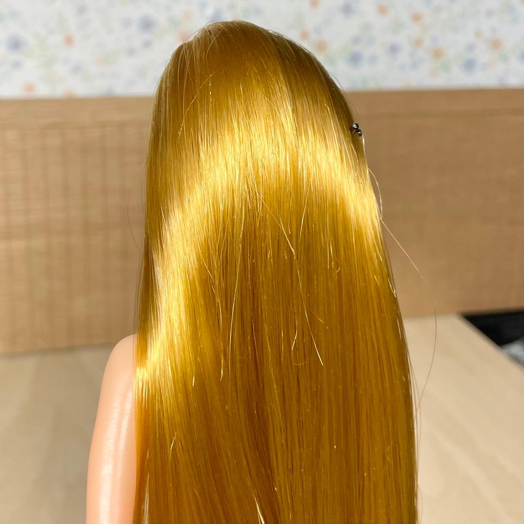 ゴールデンウィーク限定出品♡美品♡初代♡レディリカちゃん♡