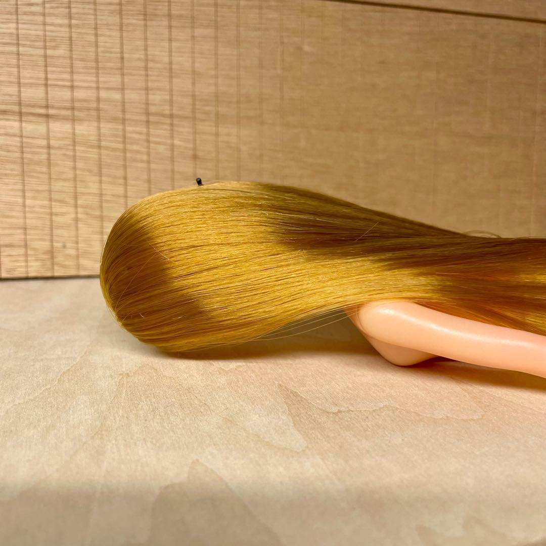 ゴールデンウィーク限定出品♡美品♡初代♡レディリカちゃん♡