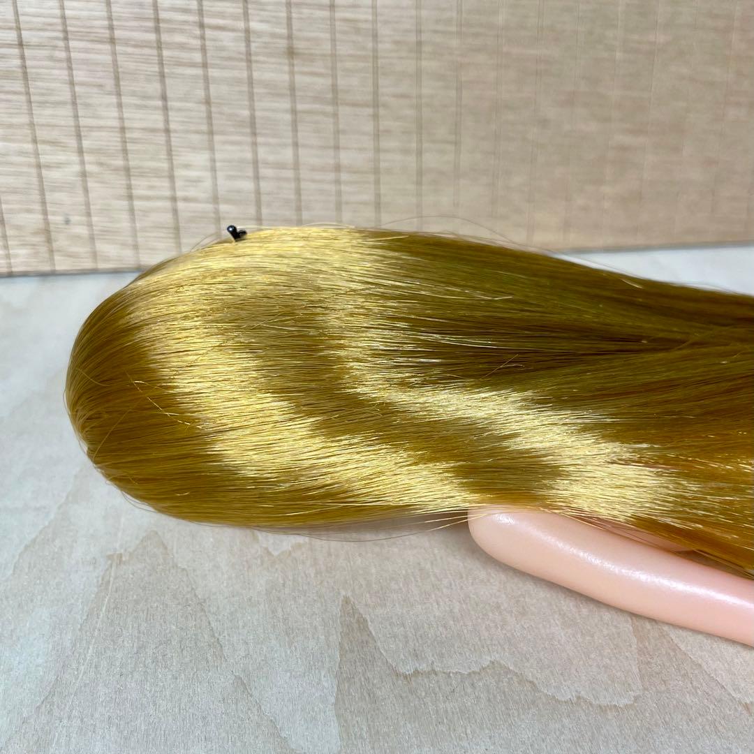 ゴールデンウィーク限定出品♡美品♡初代♡レディリカちゃん♡