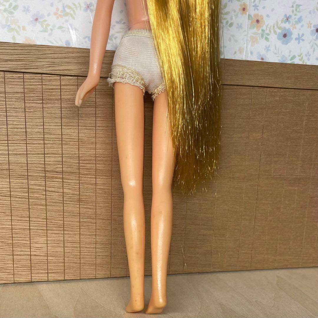 ゴールデンウィーク限定出品♡美品♡初代♡レディリカちゃん♡