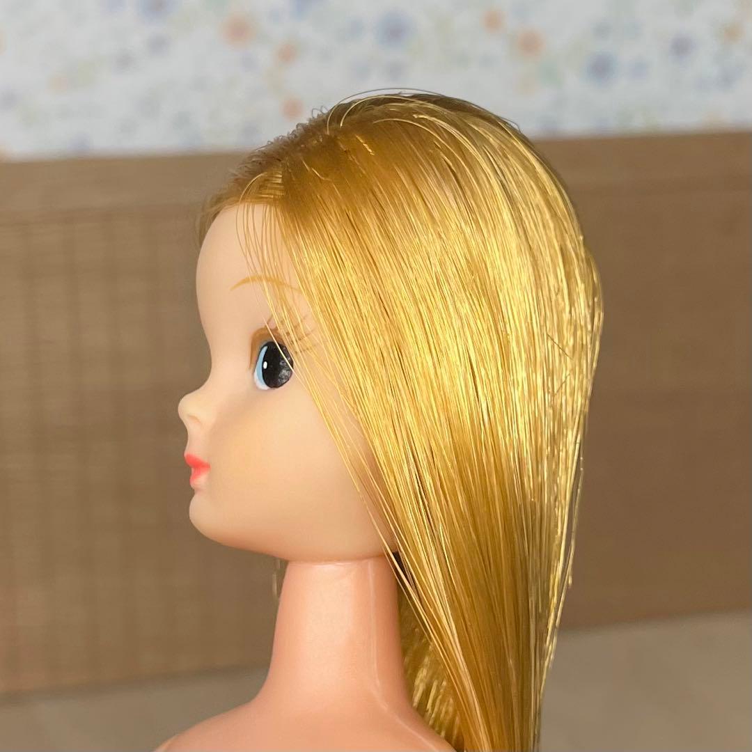 ゴールデンウィーク限定出品♡美品♡初代♡レディリカちゃん♡