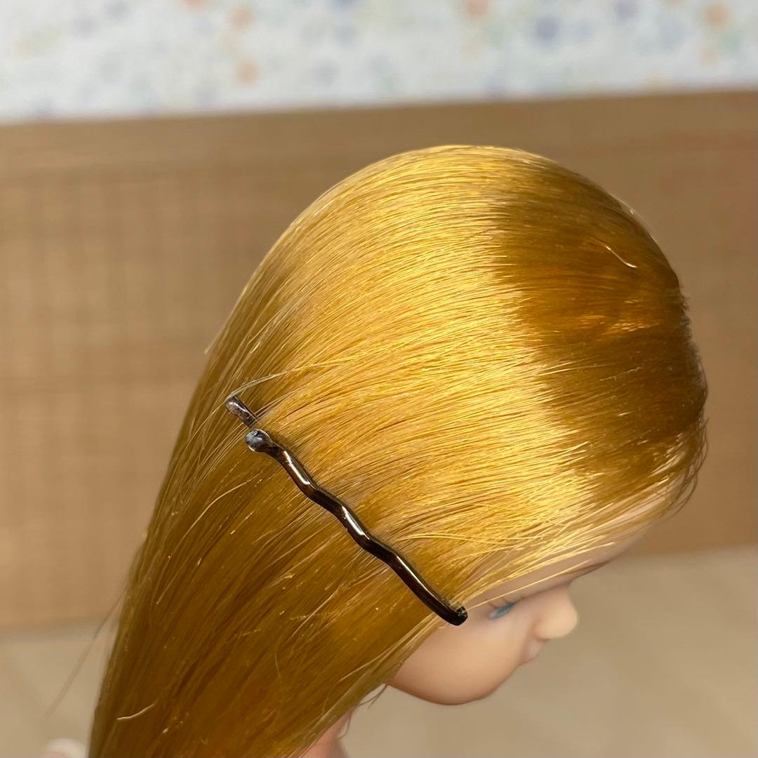 ゴールデンウィーク限定出品♡美品♡初代♡レディリカちゃん♡