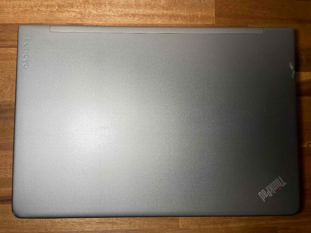 Win11 Office E570 メモリ8GBSSD128GBHDD750GB
