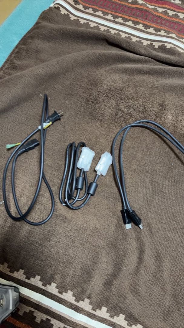 Acer 24.5インチ ゲーミングモニター 本体 KG251Q Abmidpx