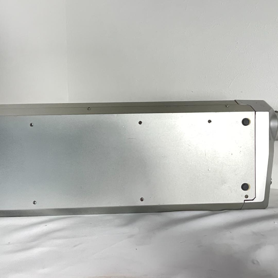 YAMAHA KX5 シンセサイザー 3