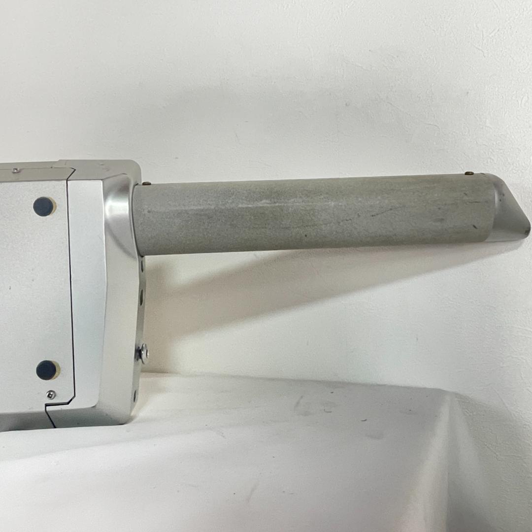 YAMAHA KX5 シンセサイザー 3