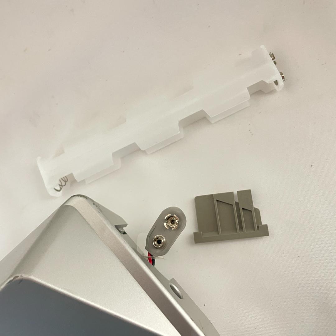 YAMAHA KX5 シンセサイザー 3