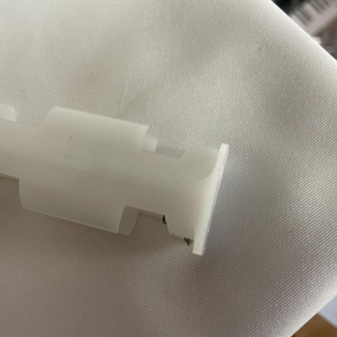 YAMAHA KX5 シンセサイザー 3