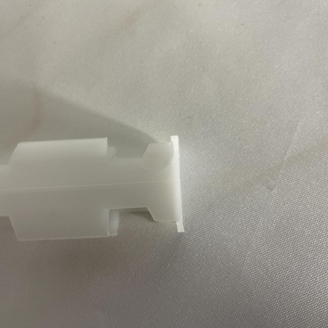 YAMAHA KX5 シンセサイザー 3